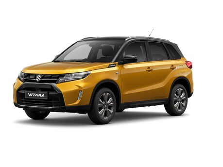 Vitara