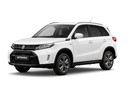 Vitara