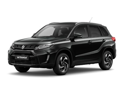 Vitara