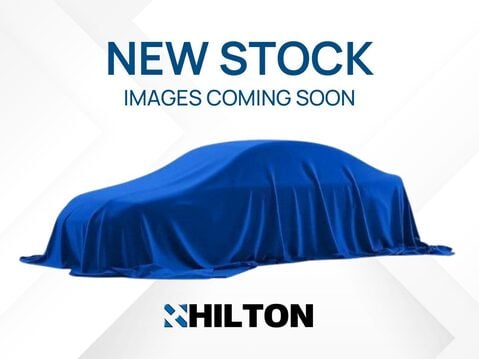 Suzuki SX4 S-Cross 1.0 Boosterjet SZ-T Auto Euro 6 5dr 1