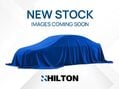 Suzuki SX4 S-Cross 1.0 Boosterjet SZ-T Auto Euro 6 5dr 1