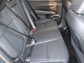 Hyundai TUCSON 1.6 h T-GDi Ultimate Auto Euro 6 (s/s) 5dr 16