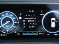 Hyundai TUCSON 1.6 h T-GDi Ultimate Auto Euro 6 (s/s) 5dr 17