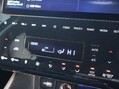 Hyundai TUCSON 1.6 h T-GDi Ultimate Auto Euro 6 (s/s) 5dr 20