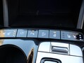 Hyundai TUCSON 1.6 h T-GDi Ultimate Auto Euro 6 (s/s) 5dr 21