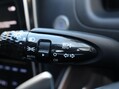 Hyundai TUCSON 1.6 h T-GDi Ultimate Auto Euro 6 (s/s) 5dr 22