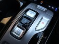 Hyundai TUCSON 1.6 h T-GDi Ultimate Auto Euro 6 (s/s) 5dr 24