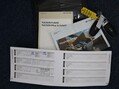 Hyundai TUCSON 1.6 h T-GDi Ultimate Auto Euro 6 (s/s) 5dr 29