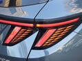 Hyundai TUCSON 1.6 h T-GDi Ultimate Auto Euro 6 (s/s) 5dr 30