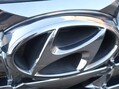 Hyundai TUCSON 1.6 h T-GDi Ultimate Auto Euro 6 (s/s) 5dr 33