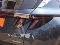 Hyundai TUCSON 1.6 h T-GDi Ultimate Auto Euro 6 (s/s) 5dr 34