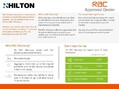 Hyundai TUCSON 1.6 h T-GDi Ultimate Auto Euro 6 (s/s) 5dr 39