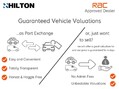 Hyundai TUCSON 1.6 h T-GDi Ultimate Auto Euro 6 (s/s) 5dr 40