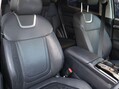 Hyundai TUCSON 1.6 h T-GDi Ultimate Auto Euro 6 (s/s) 5dr 15