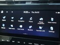 Hyundai TUCSON 1.6 h T-GDi Ultimate Auto Euro 6 (s/s) 5dr 18