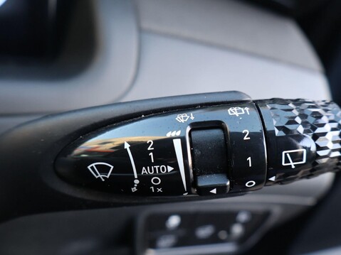 Hyundai TUCSON 1.6 h T-GDi Ultimate Auto Euro 6 (s/s) 5dr 23
