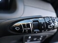Hyundai TUCSON 1.6 h T-GDi Ultimate Auto Euro 6 (s/s) 5dr 23