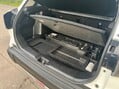 Suzuki SX4 S-Cross 1.5 Motion AGS Euro 6 (s/s) 5dr 7
