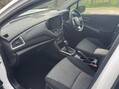 Suzuki SX4 S-Cross 1.5 Motion AGS Euro 6 (s/s) 5dr 15