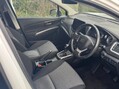 Suzuki SX4 S-Cross 1.5 Motion AGS Euro 6 (s/s) 5dr 18