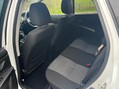 Suzuki SX4 S-Cross 1.5 Motion AGS Euro 6 (s/s) 5dr 19