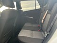Suzuki SX4 S-Cross 1.5 Motion AGS Euro 6 (s/s) 5dr 20