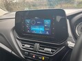 Suzuki SX4 S-Cross 1.5 Motion AGS Euro 6 (s/s) 5dr 21
