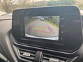 Suzuki SX4 S-Cross 1.5 Motion AGS Euro 6 (s/s) 5dr 22