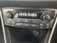 Suzuki SX4 S-Cross 1.5 Motion AGS Euro 6 (s/s) 5dr 23