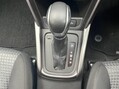 Suzuki SX4 S-Cross 1.5 Motion AGS Euro 6 (s/s) 5dr 24