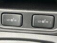 Suzuki SX4 S-Cross 1.5 Motion AGS Euro 6 (s/s) 5dr 25