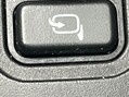 Suzuki SX4 S-Cross 1.5 Motion AGS Euro 6 (s/s) 5dr 26
