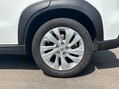 Suzuki SX4 S-Cross 1.5 Motion AGS Euro 6 (s/s) 5dr 10