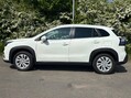 Suzuki SX4 S-Cross 1.5 Motion AGS Euro 6 (s/s) 5dr 9