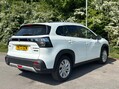 Suzuki SX4 S-Cross 1.5 Motion AGS Euro 6 (s/s) 5dr 4