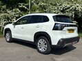 Suzuki SX4 S-Cross 1.5 Motion AGS Euro 6 (s/s) 5dr 8