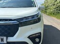 Suzuki SX4 S-Cross 1.5 Motion AGS Euro 6 (s/s) 5dr 14