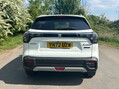 Suzuki SX4 S-Cross 1.5 Motion AGS Euro 6 (s/s) 5dr 5