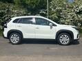 Suzuki SX4 S-Cross 1.5 Motion AGS Euro 6 (s/s) 5dr 2