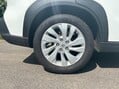 Suzuki SX4 S-Cross 1.5 Motion AGS Euro 6 (s/s) 5dr 3