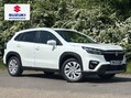 Suzuki SX4 S-Cross 1.5 Motion AGS Euro 6 (s/s) 5dr 1