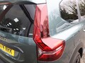 Dacia Jogger 1.6 TCe-h EXTREME Auto Euro 6 (s/s) 5dr 16