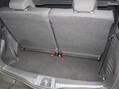 Dacia Jogger 1.6 TCe-h EXTREME Auto Euro 6 (s/s) 5dr 22