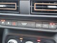 Dacia Jogger 1.6 TCe-h EXTREME Auto Euro 6 (s/s) 5dr 29