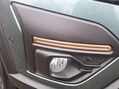 Dacia Jogger 1.6 TCe-h EXTREME Auto Euro 6 (s/s) 5dr 33