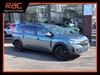 Dacia Jogger 1.6 TCe-h EXTREME Auto Euro 6 (s/s) 5dr