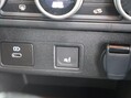 Dacia Jogger 1.6 TCe-h EXTREME Auto Euro 6 (s/s) 5dr 28