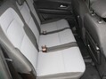Dacia Jogger 1.6 TCe-h EXTREME Auto Euro 6 (s/s) 5dr 20