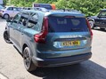 Dacia Jogger 1.6 TCe-h EXTREME Auto Euro 6 (s/s) 5dr 3