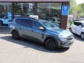 Dacia Jogger 1.6 TCe-h EXTREME Auto Euro 6 (s/s) 5dr 6